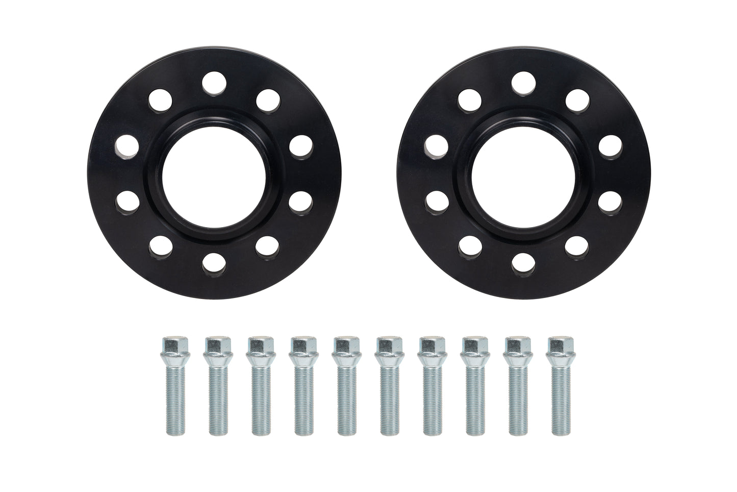 Eibach PRO-SPACER Wheel Spacer (S90-7-20-044-B)
