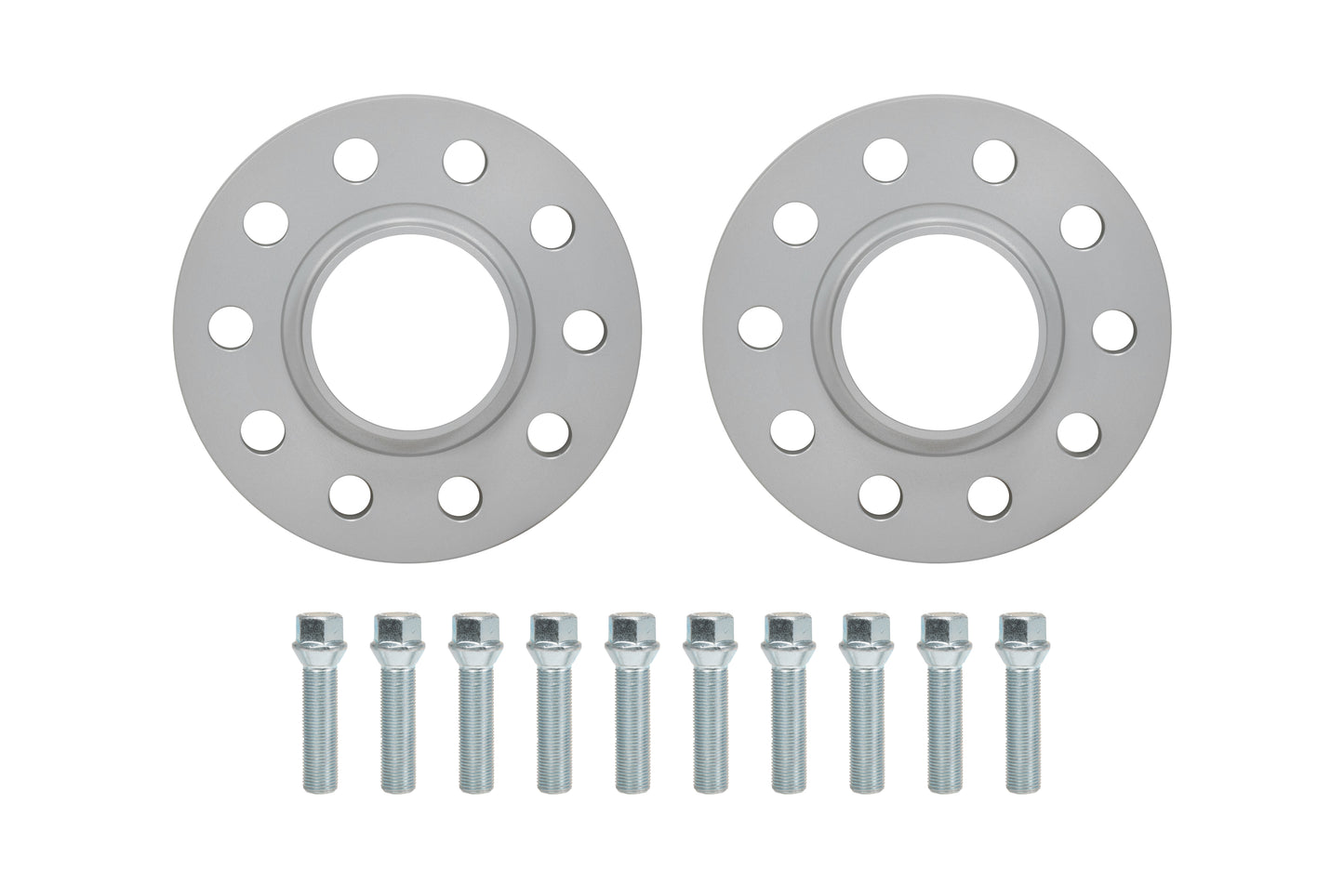 Eibach PRO-SPACER Wheel Spacer (S90-7-25-052)