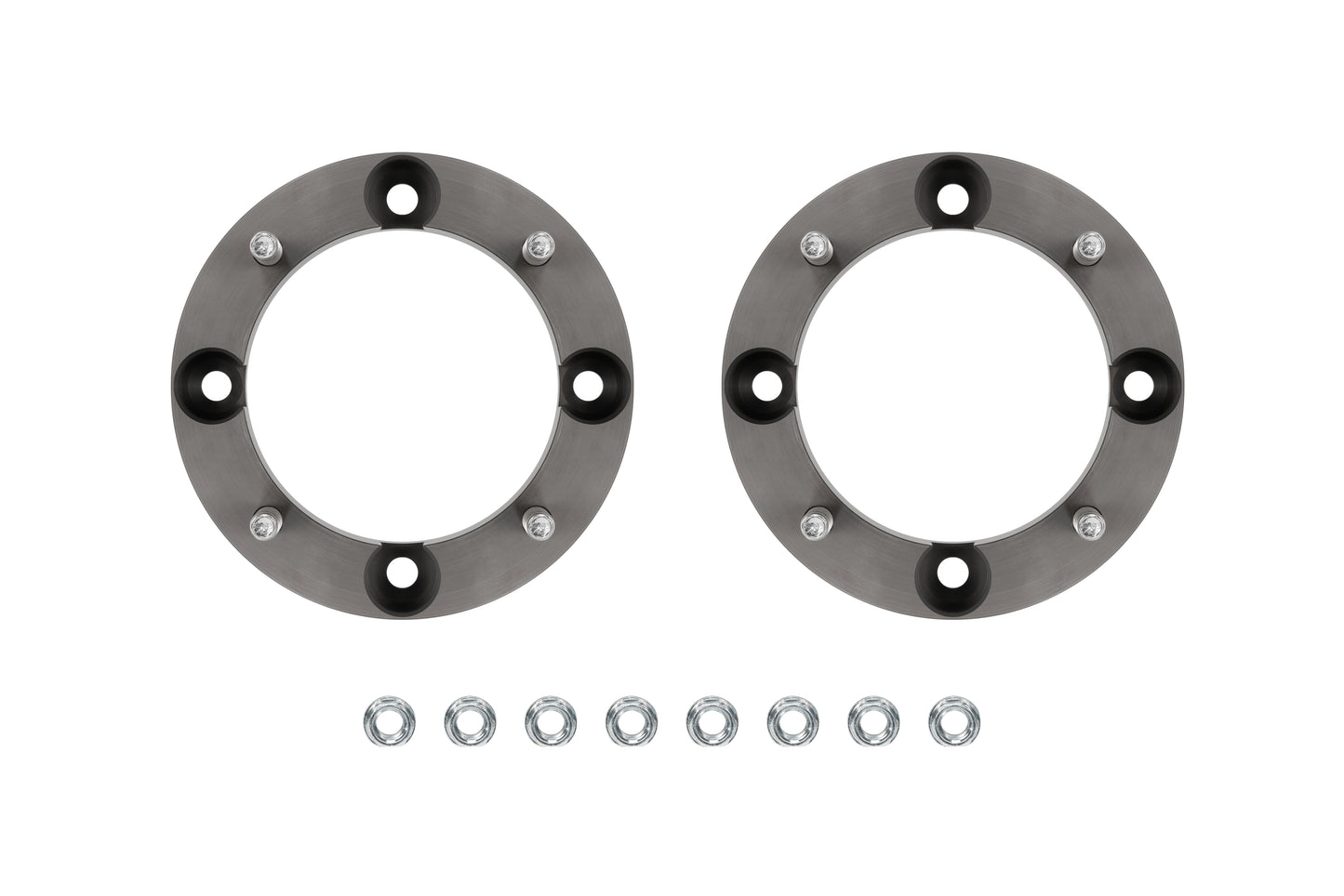 Eibach PRO-SPACER Wheel Spacer (SP90-4-38-209-01)