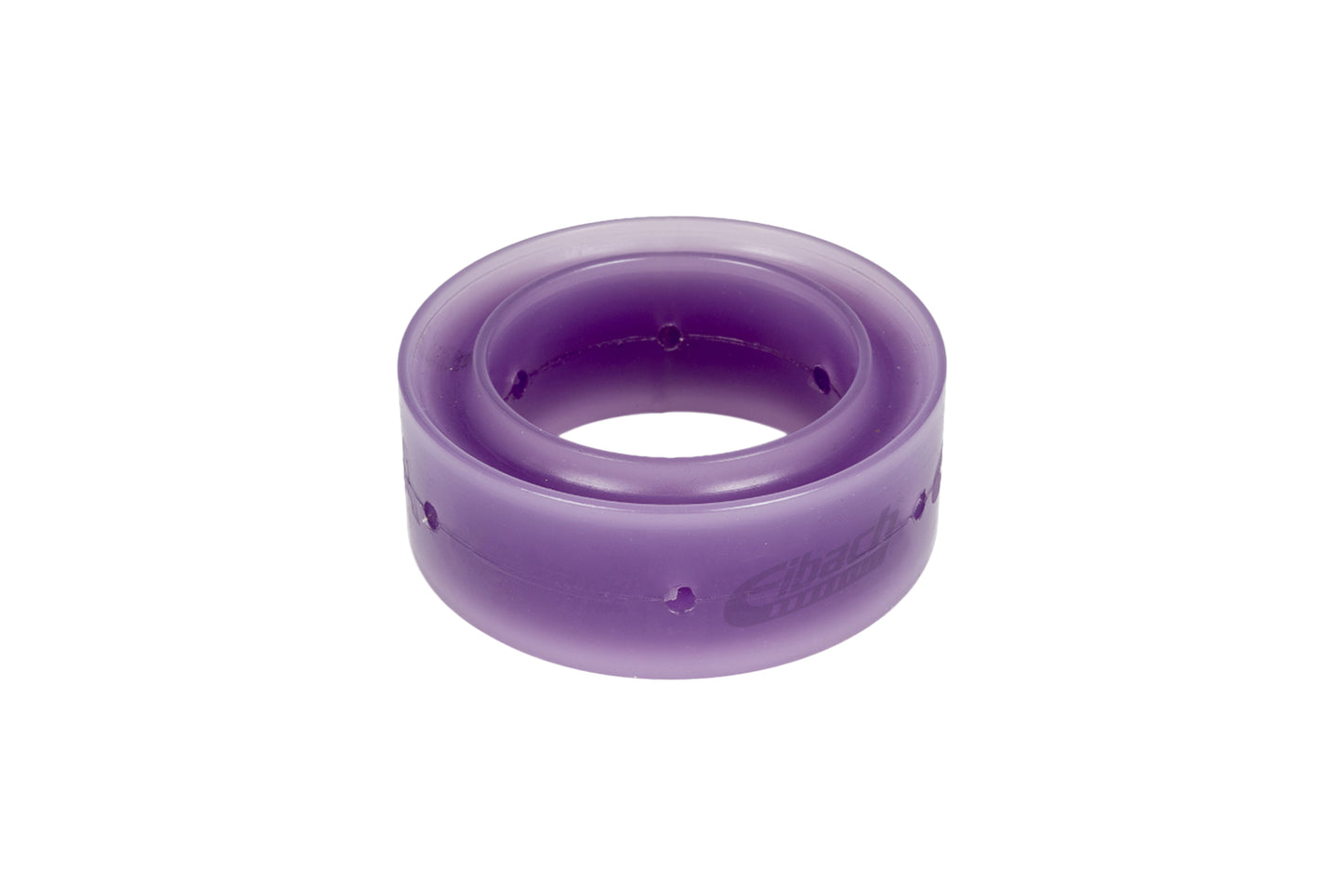 Eibach Performance Part (SR.500.0060)