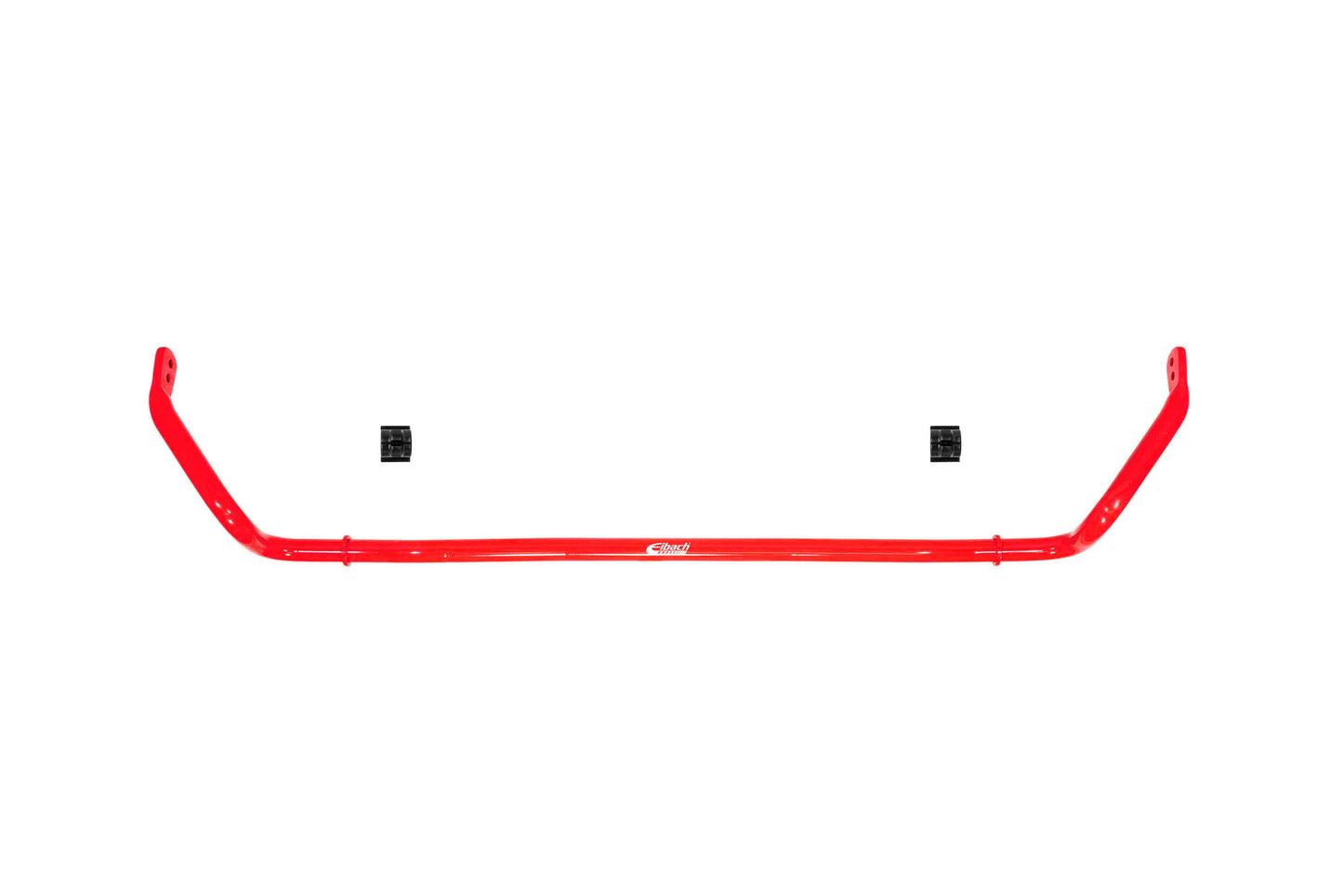 Eibach Anti-Roll Bar Kit (4051.312)