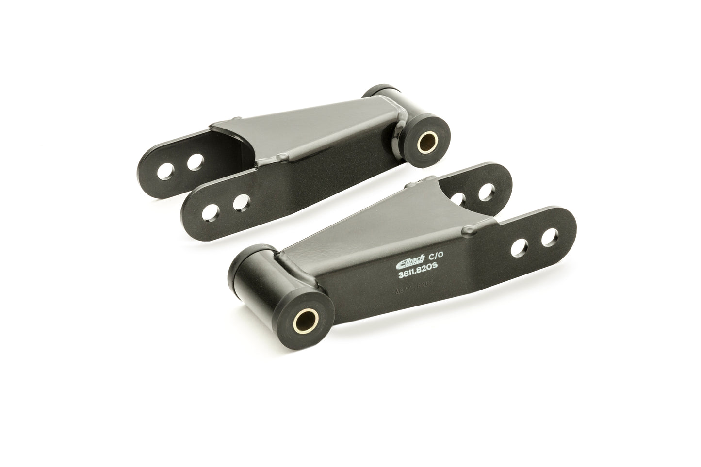 Eibach PRO-KIT Performance Lowering Springs (3811.820)