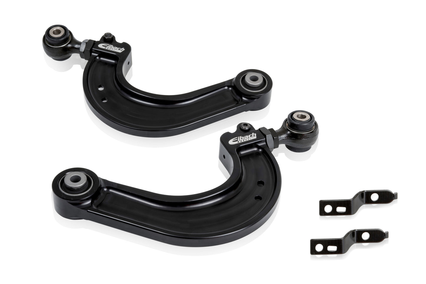 Eibach PRO-ALIGNMENT Kit (5.67476K)