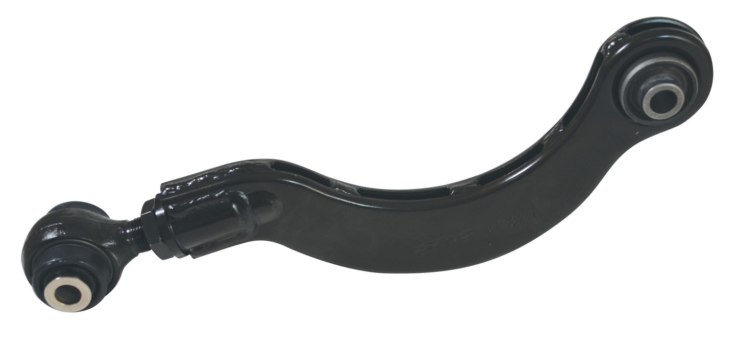 Eibach PRO-ALIGNMENT Kit – 2011–2016 SCION tC (5.67487K)