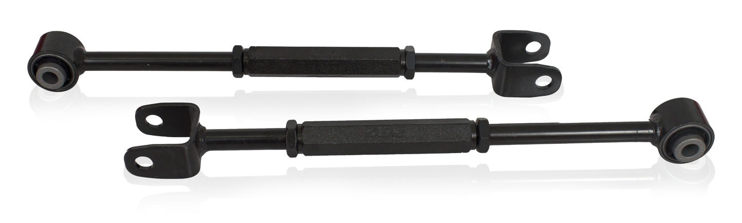 Eibach PRO-ALIGNMENT Kit – 2014–2015 INFINITI Q50 (5.72245K)