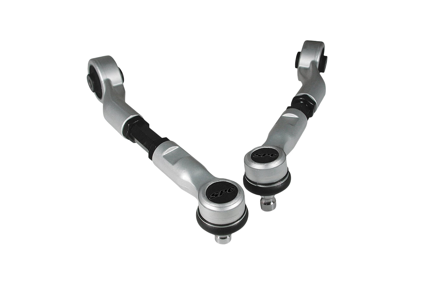 Eibach PRO-ALIGNMENT Kit (5.81360K)