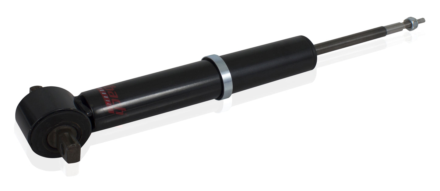 Eibach PRO-TRUCK Shock (E60-35-035-01-10)