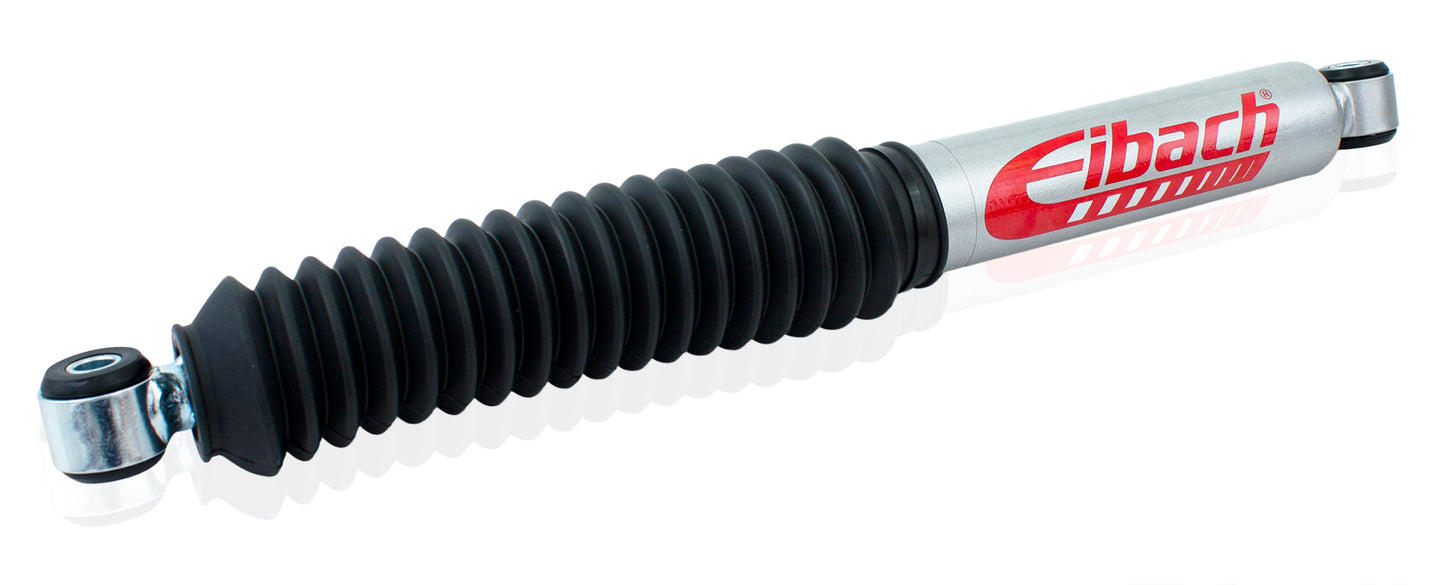 Eibach PRO-TRUCK Shock – 1987–1995 JEEP Wrangler (E60-51-003-02-01)