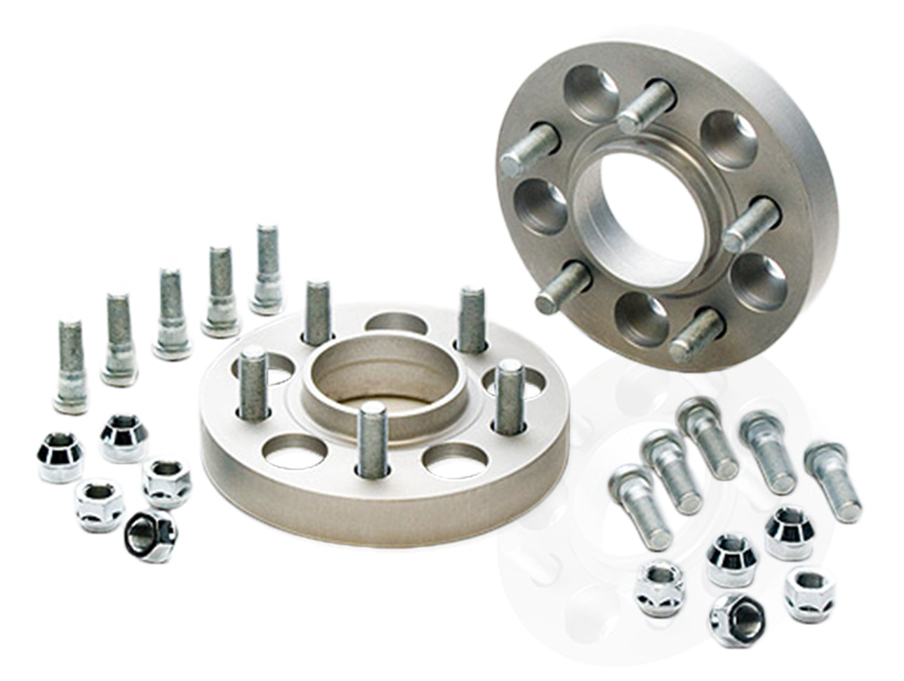 Eibach PRO-SPACER Wheel Spacer (S90-4-20-045)