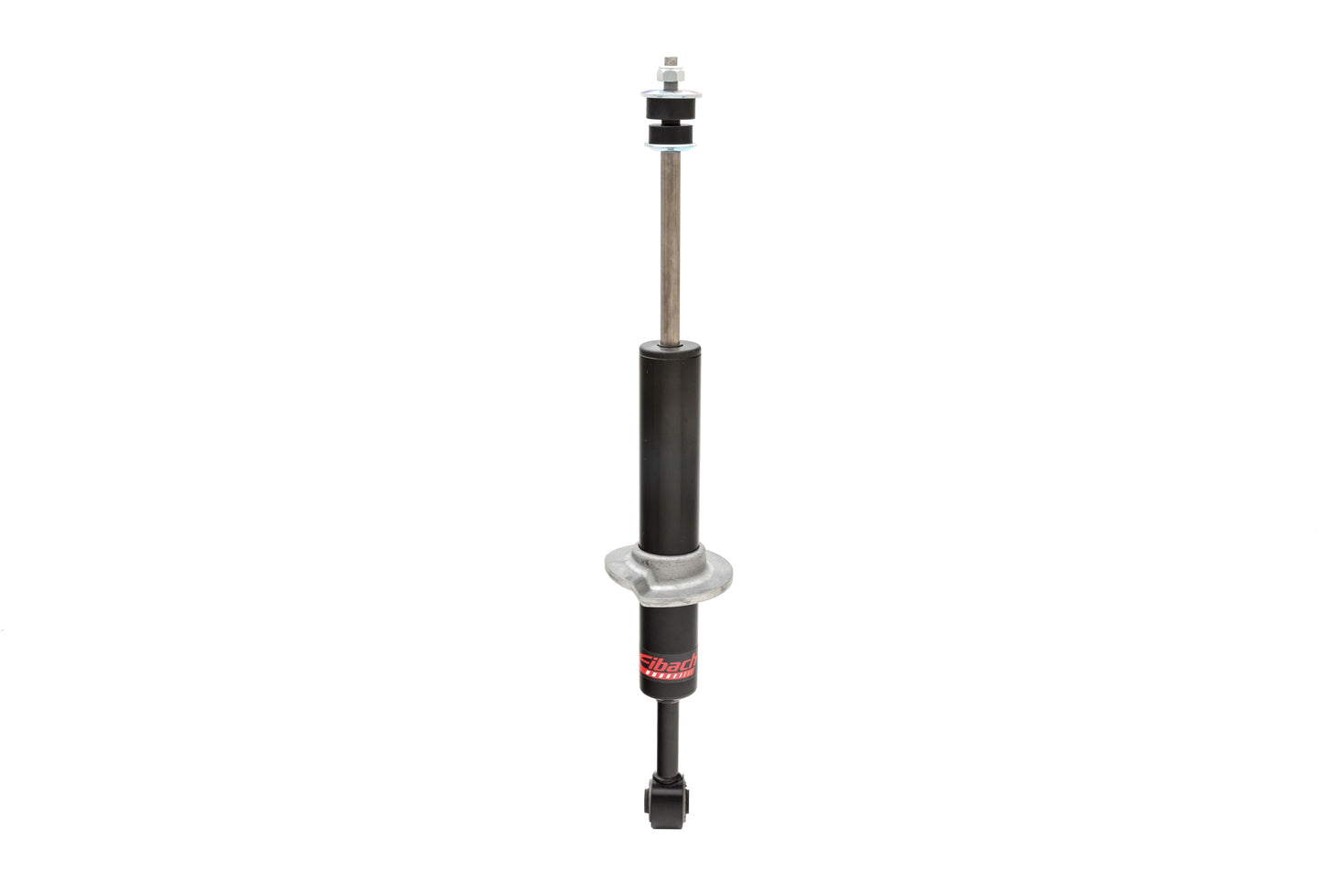 Eibach PRO-TRUCK Shock (E60-23-019-01-10)