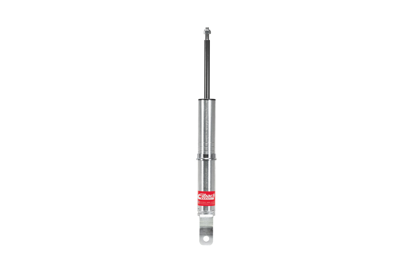 Eibach PRO-TRUCK Shock (E60-27-007-05-10)