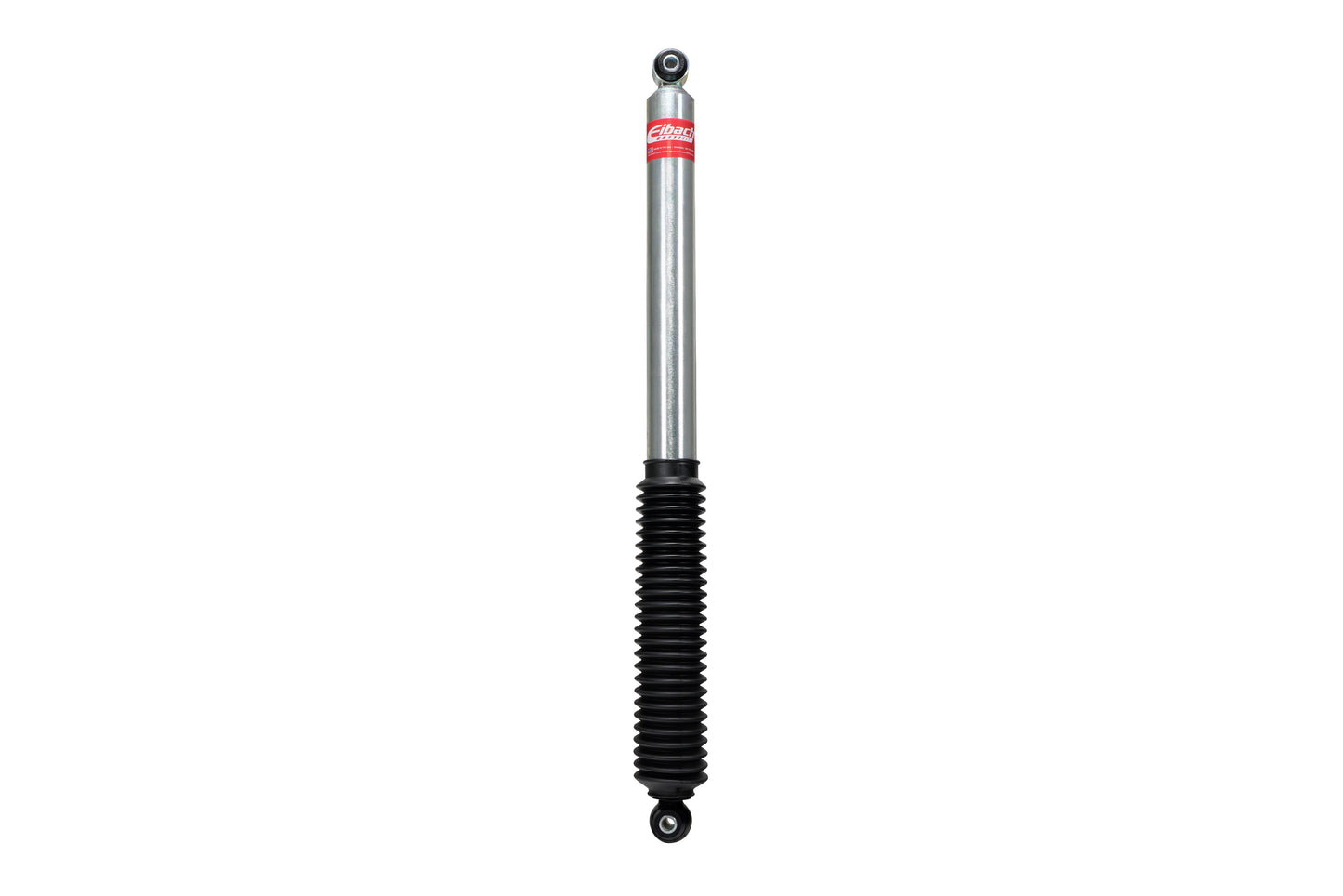 Eibach PRO-TRUCK Shock (E60-35-002-04-01)