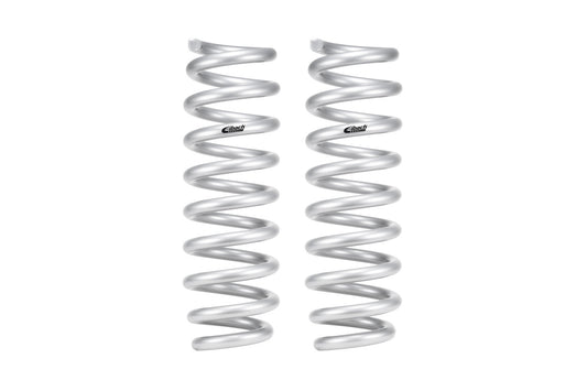 EIBACH E30-27-011-02-20 PRO-LIFT KIT FITS 1500