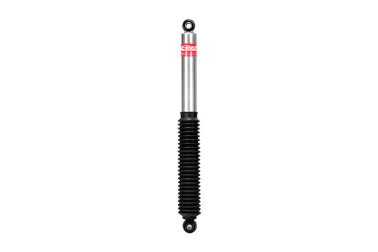 EIBACH E60-63-045-01-01 PRO-TRUCK SPORT SHOCK (REAR) FITS Frontier