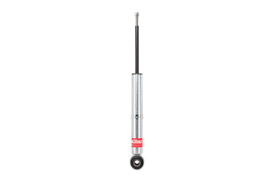 EIBACH E60-35-057-01-01 PRO-TRUCK SPORT SHOCK (REAR) FITS F-150 Lightning
