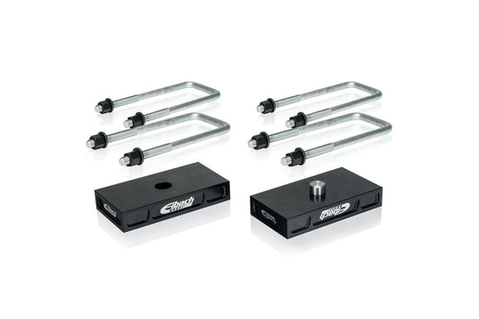 EIBACH LB81-82-007-01-02 PRO-TRUCK HARDWARE FITS Tacoma TRD Pro