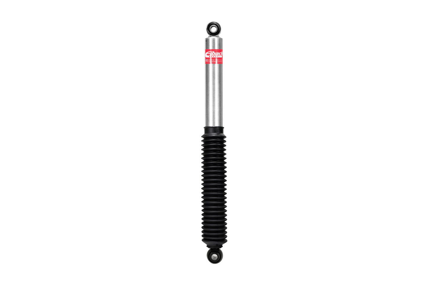 EIBACH E60-63-045-01-01 PRO-TRUCK SPORT SHOCK (REAR) FITS Frontier