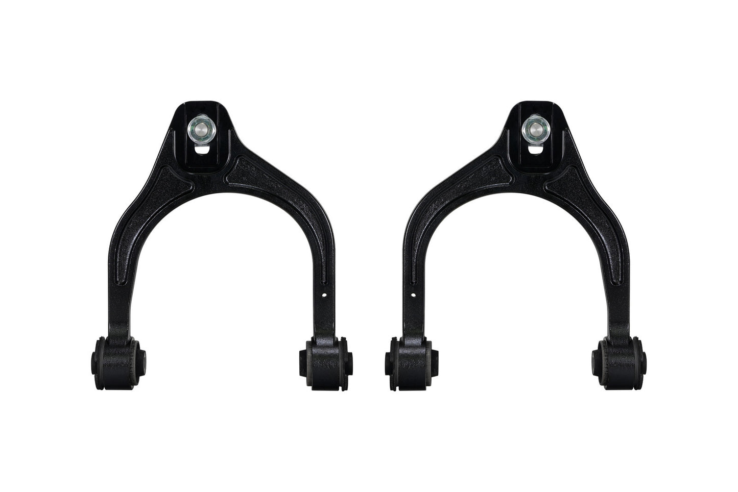 EIBACH 5.66045K/14 PRO-ALIGNMENT KIT FITS DODGE