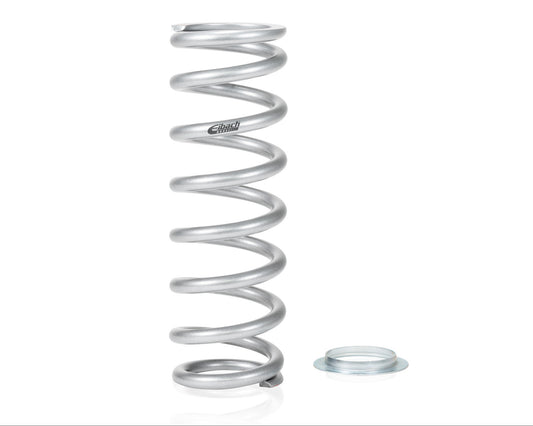 EIBACH 897.0051.1/08 EMS MOTO REAR SPRING KIT FITS YAMAHA