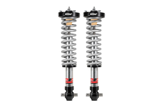 EIBACH E84-35-057-01-20 PRO-TRAIL INVERTED COIL OVER FITS Maverick