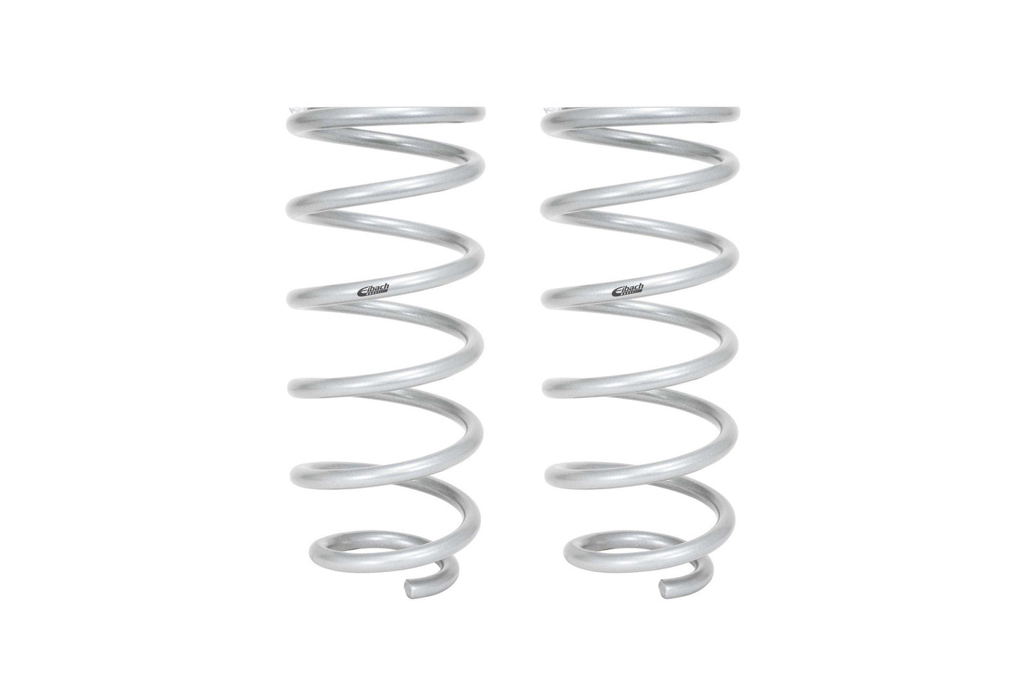 EIBACH E30-27-011-02-02 PRO-LIFT KIT FITS 1500