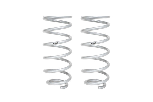 EIBACH E30-27-011-02-02 PRO-LIFT KIT FITS 1500
