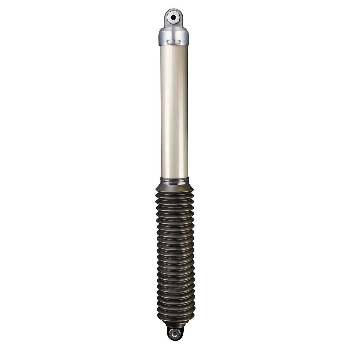Elka 2.5 Ifp Rear Shocks Ford F-150 4x4 2021-2025 (90446)