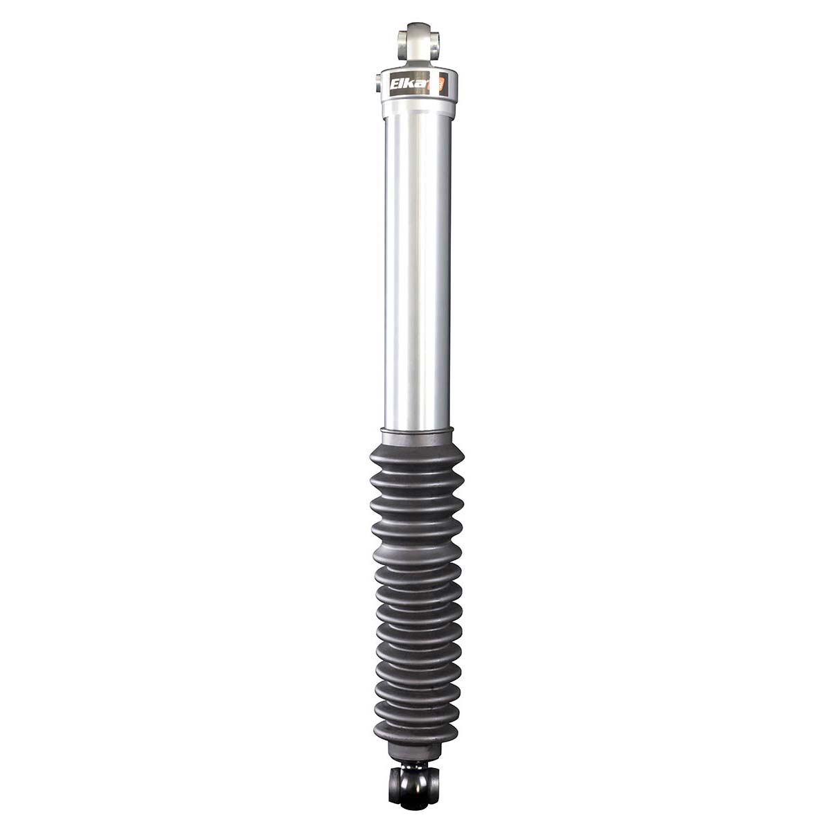 Elka 2.0 Ifp Rear Shocks Chevrolet / Gmc Silverado 1500 Trail Boss / Sierra 1500 AT4 2019-2025 (90485)