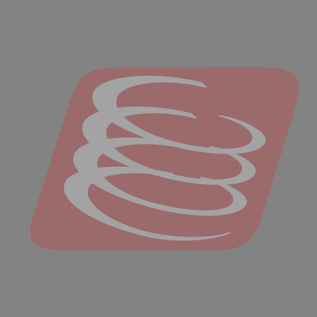 ELKA STEERING DAMPER OE REPLACEMENT JEEP WRANGLER (JK), 2007 to 2018 60158