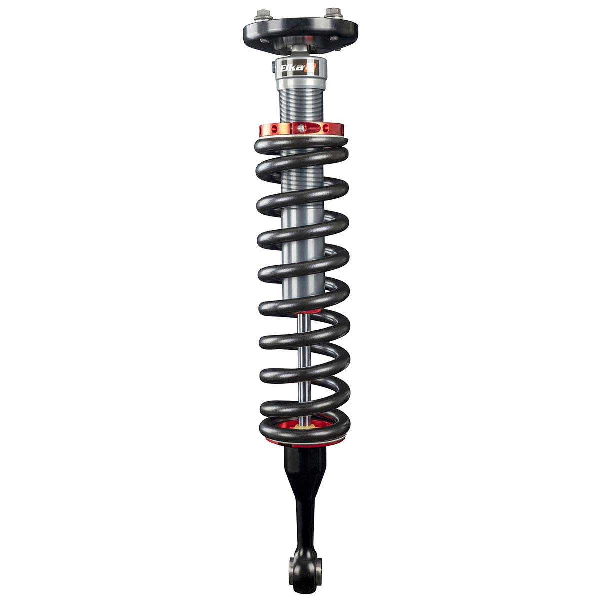 Elka 2.0 Ifp Front Shocks Toyota TUNDRA 2022-2023 (90431)