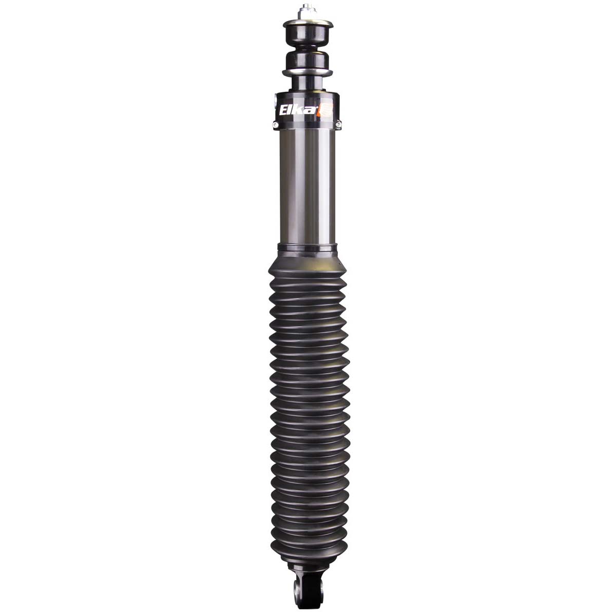 Elka 2.5 Ifp Rear Shocks Toyota TUNDRA 2022-2023 (90434)