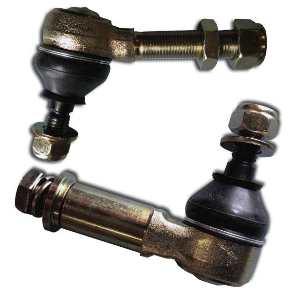 Steering Components