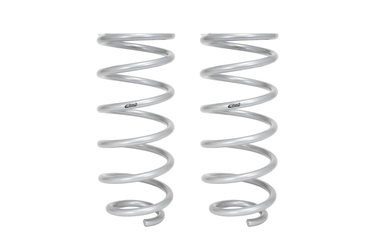 EIBACH E30-82-073-02-02/02 HD PRO-LIFT KIT FITS TOYOTA