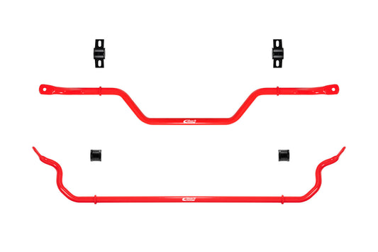 EIBACH E40-59-004-01-11/03 ANTI-ROLL BAR KIT (FRONT&REAR) FITS Lexus