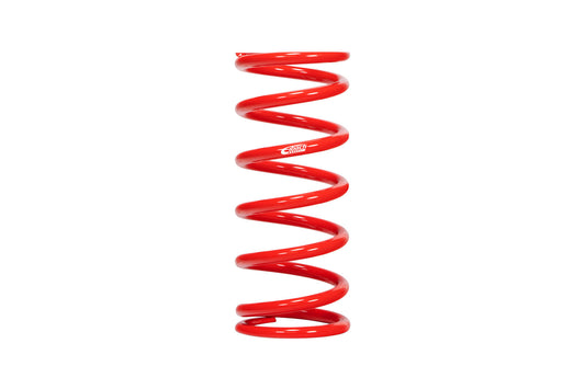 EIBACH 0900.225.0300/01 ERS LINEAR MAIN SPRING