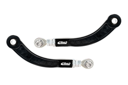 EIBACH AC41-82-089-01-02/01 EIBACH CAMBER ARM KIT FITS TOYOTA