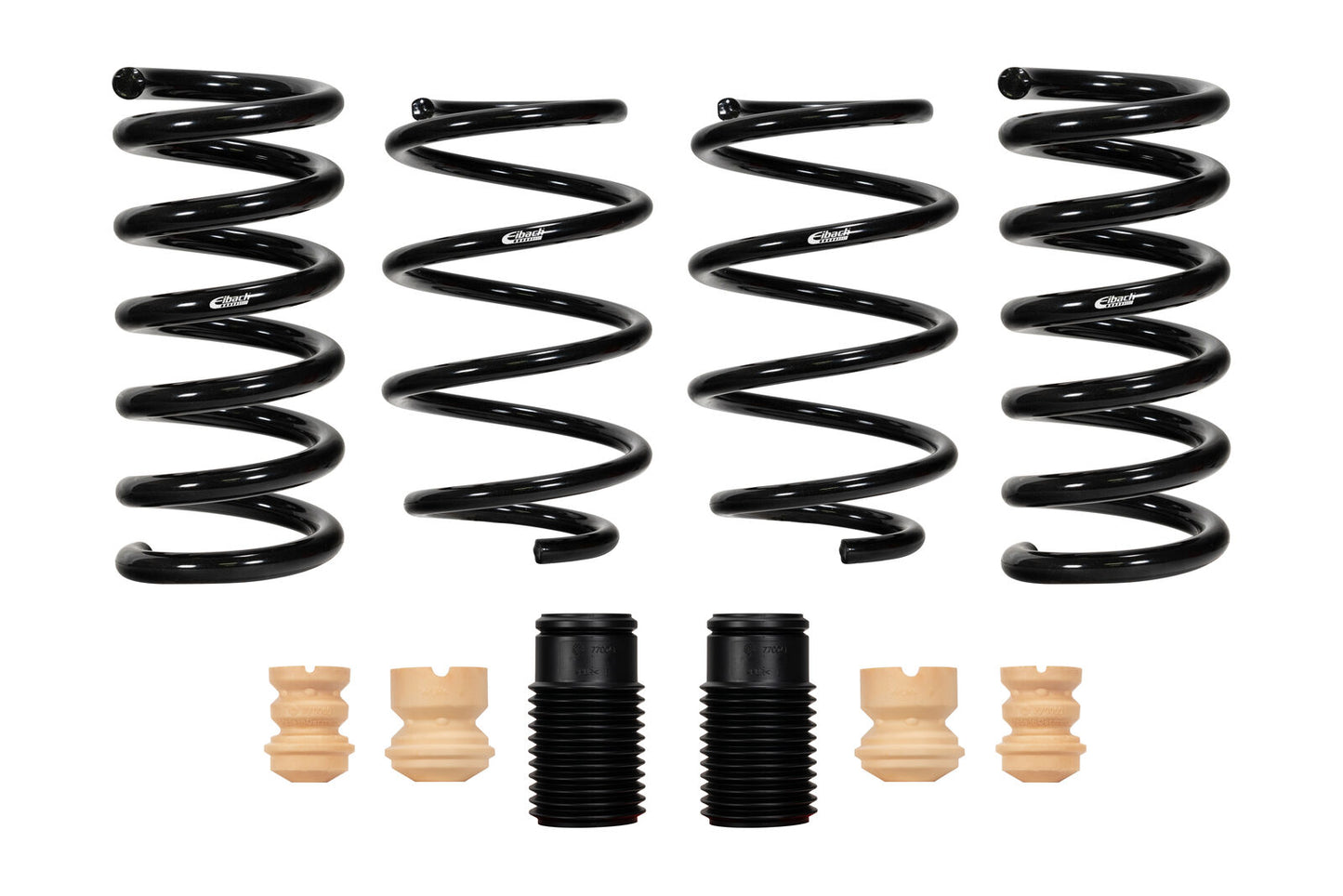 EIBACH 35147.140/01 PRO-KIT FITS FORD