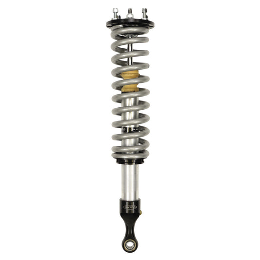 Radflo 500R Sport 2.0 Front Coilover Toyota Tacoma 2005+ IFP 0-2" 5CT-S07-00