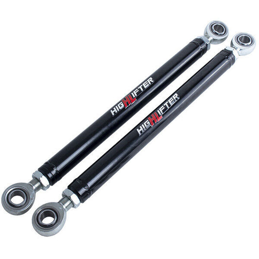 High Lifter APEXX Upper Radius Bar Honda Talon 1000X