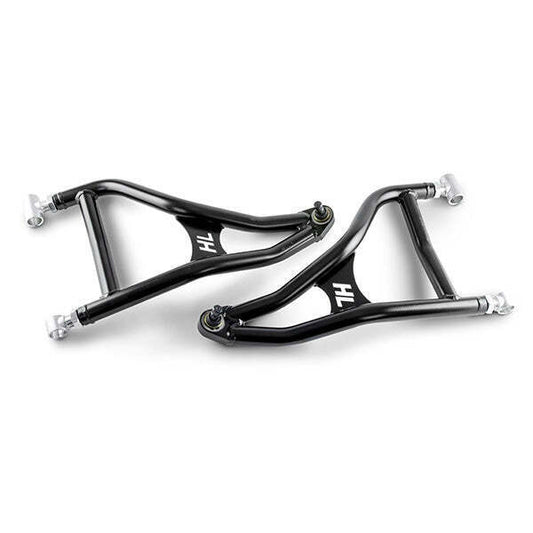 High Lifter APEXX Front Forward Upper & Lower Arms Polaris RZR PRO XP