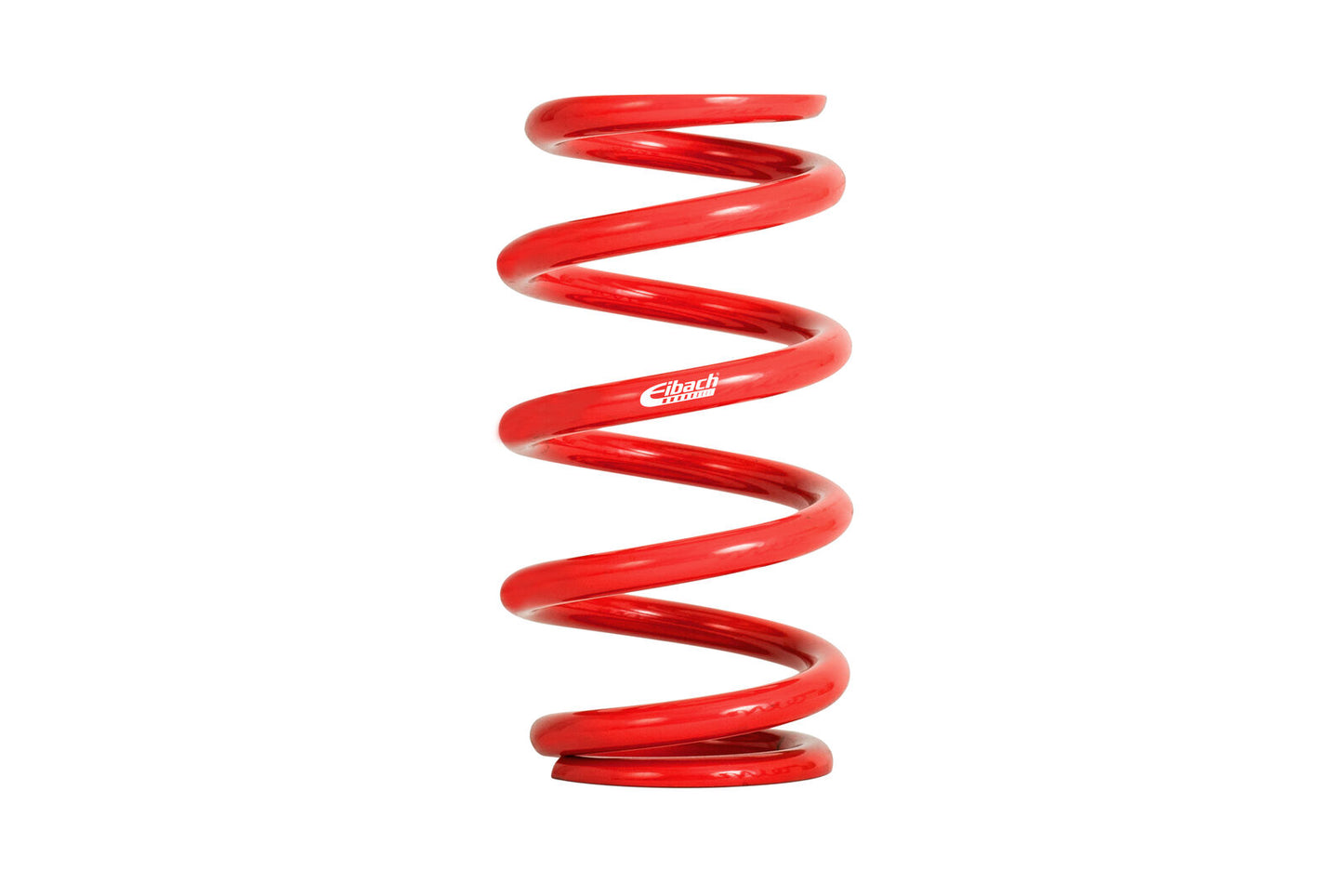 EIBACH 1200.2530.0175/01 BARREL MAIN SPRING