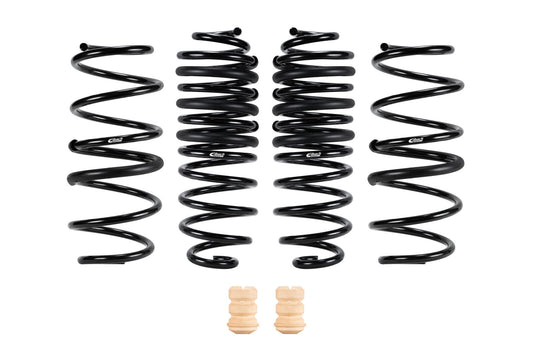 EIBACH E10-35-057-01-22/01 PRO-KIT FITS FORD