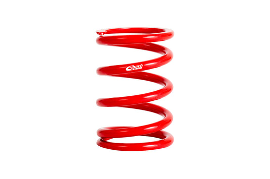 EIBACH 200-70-0060/01 ERS MAIN-METRIC
