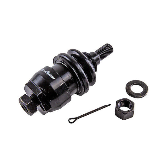 High Lifter APEXX Lower Ball Joint Can-Am Models