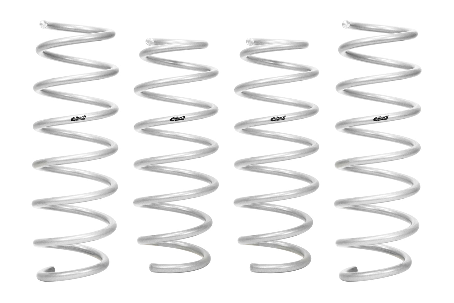EIBACH E30-51-018-01-22/04 PRO-LIFT KIT FITS JEEP