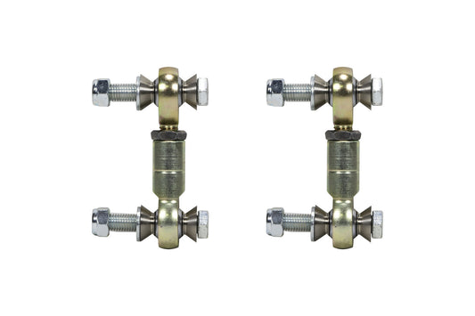 EIBACH AK41-35-029-01-RA/12 END LINK KIT FITS FORD