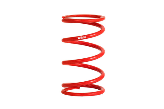 EIBACH 0350.163.0115/01 ERS LINEAR MAIN SPRING