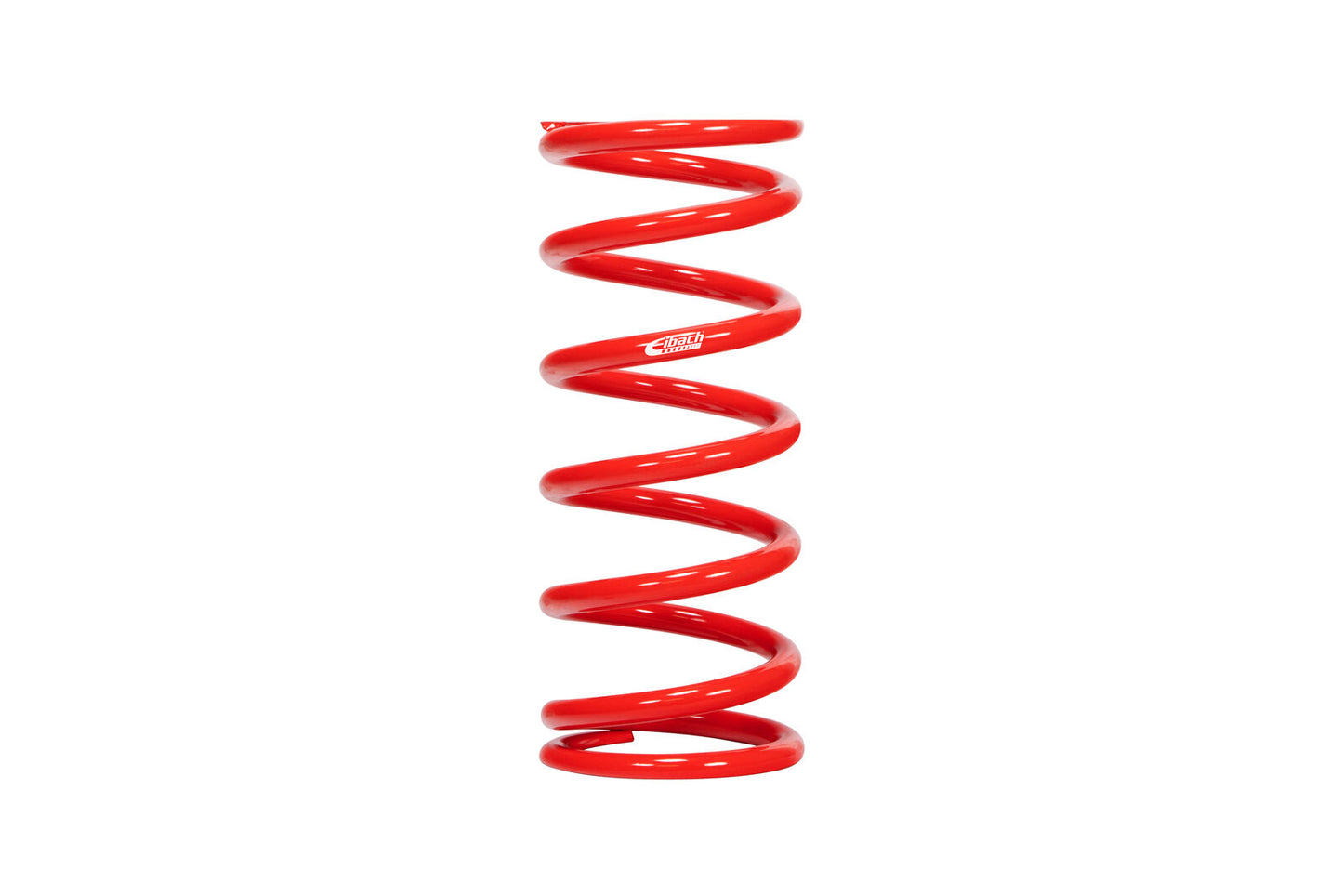 EIBACH 1200.250.0125/01 ERS LINEAR MAIN SPRING