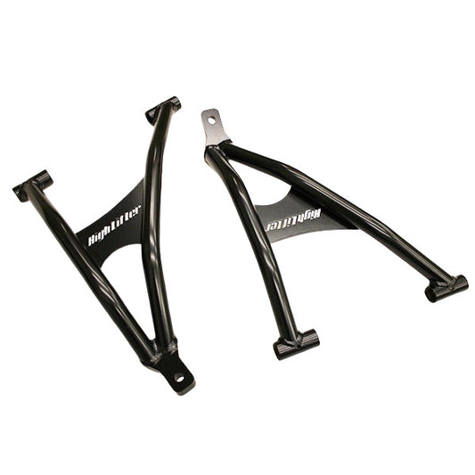 High Lifter Front Forward Lower Control Arms Polaris Ranger 570