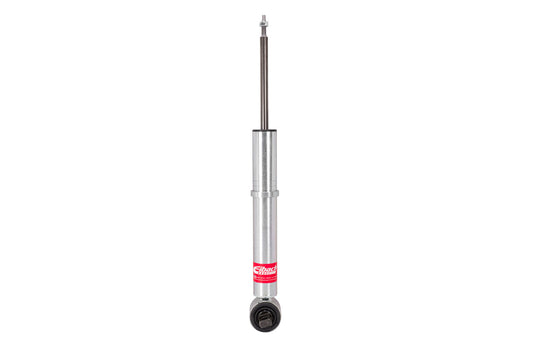 EIBACH E60-23-005-08-10/03 PRO-TRUCK SPORT SHOCK FRONT FITS CHEVROLET